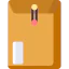 Envelope icon 64x64