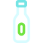 Vodka icon 64x64