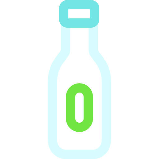 Vodka icon
