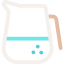 Water jug icon 64x64