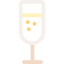 Drink icon 64x64