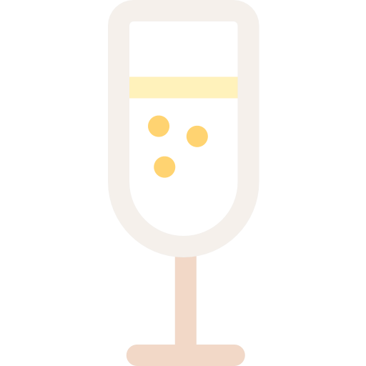 Drink icon