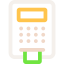 Point of service icon 64x64