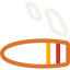 Cigar icon 64x64