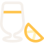 Juice icon 64x64