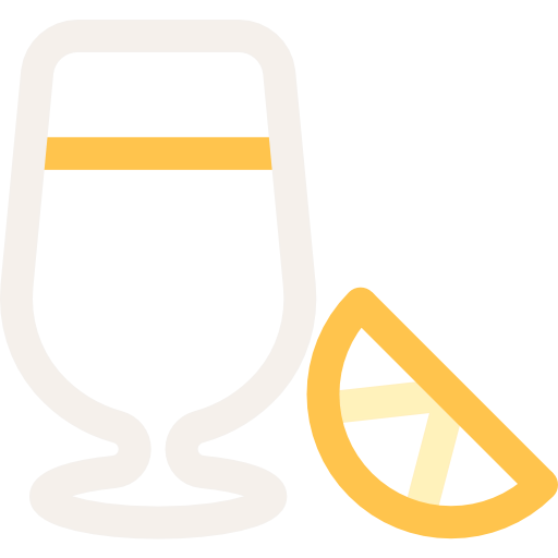 Juice icon