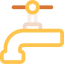 Beer tap icon 64x64