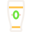Pint icon 64x64