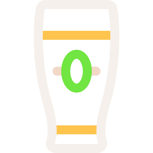 Pint icon