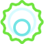 Cap icon 64x64
