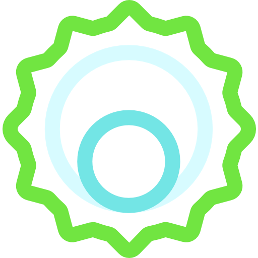 Cap icon