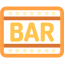 Bar icon 64x64