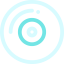 Cd icon 64x64