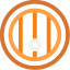 Barrel icon 64x64