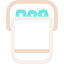 Ice icon 64x64