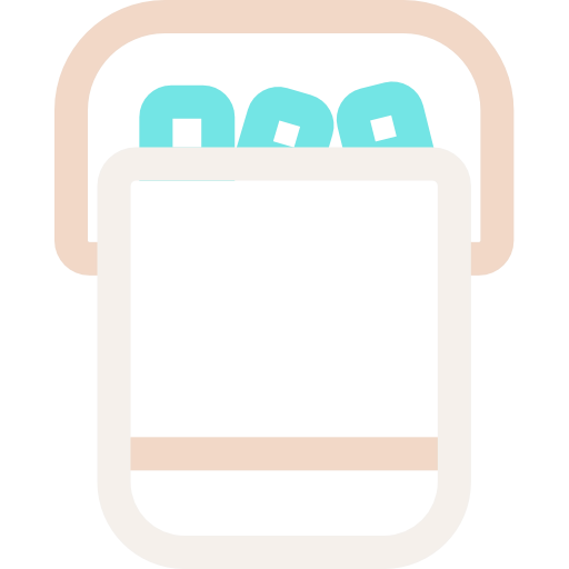 Ice icon