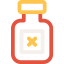 Rum іконка 64x64