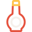 Bottle icon 64x64