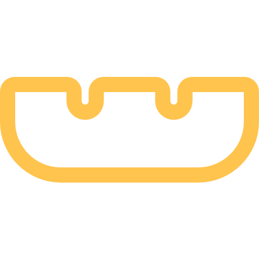 Ashtray icon