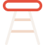 Stool icon 64x64