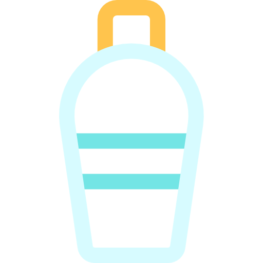 Shaker icon