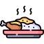 Curry icon 64x64