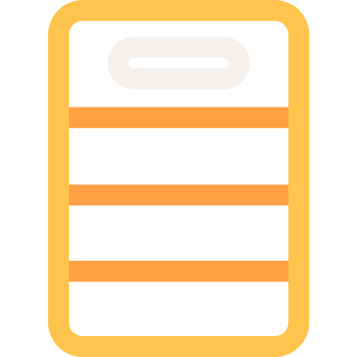 Barrel icon