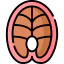 Fish icon 64x64