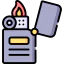 Lighter icon 64x64