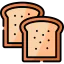 Toast icon 64x64