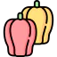 Paprika icon 64x64