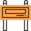 Panel icon 64x64