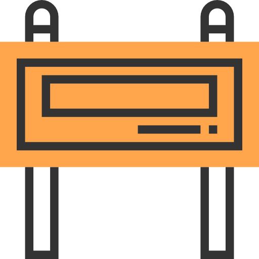 Panel icon