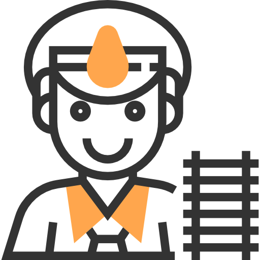 Driver icon