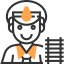 Driver icon 64x64