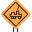 Train icon 64x64