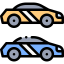 Race icon 64x64