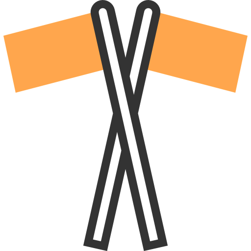Flags icon