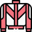 Uniform icon 64x64