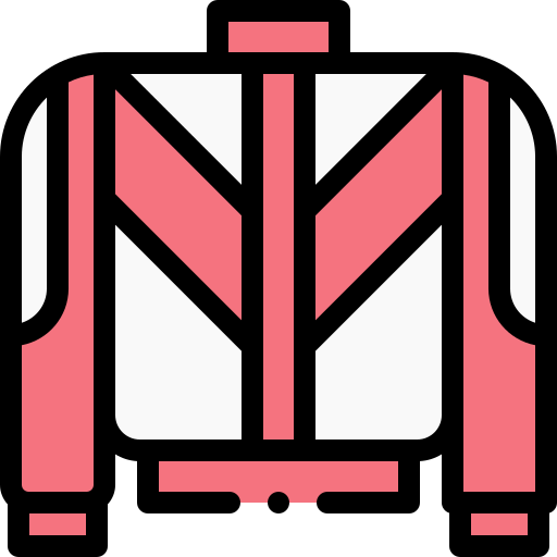 Uniform icon
