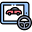 Game icon 64x64