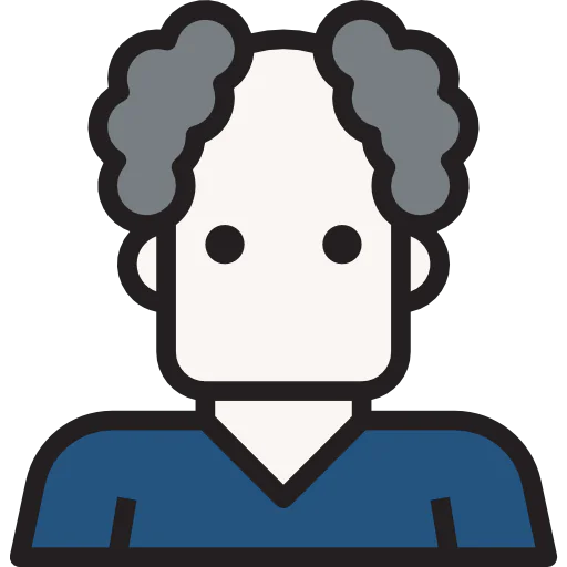 Scientist icon