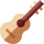 Guitar icon 64x64