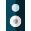 Loudspeaker icon 64x64