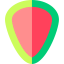 Plectrum іконка 64x64