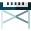 Keyboard icon 64x64