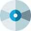 Cd icon 64x64
