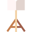 Sheet music іконка 64x64