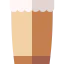 Drum icon 64x64