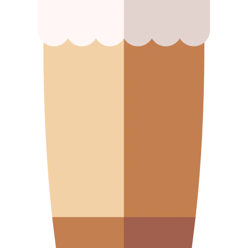 Drum icon